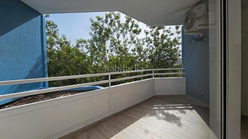 Foto aa56e98a-31d4-4a7d-979e-ef6a010ddca4. Estudio caba inmuebles vende estudio ideal para inversión en San Miguel de Abona
