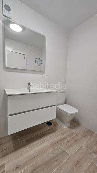 Foto d93aceb9-2156-4574-9fb8-66e0a006ccda. Estudio caba inmuebles vende estudio ideal para inversión en San Miguel de Abona