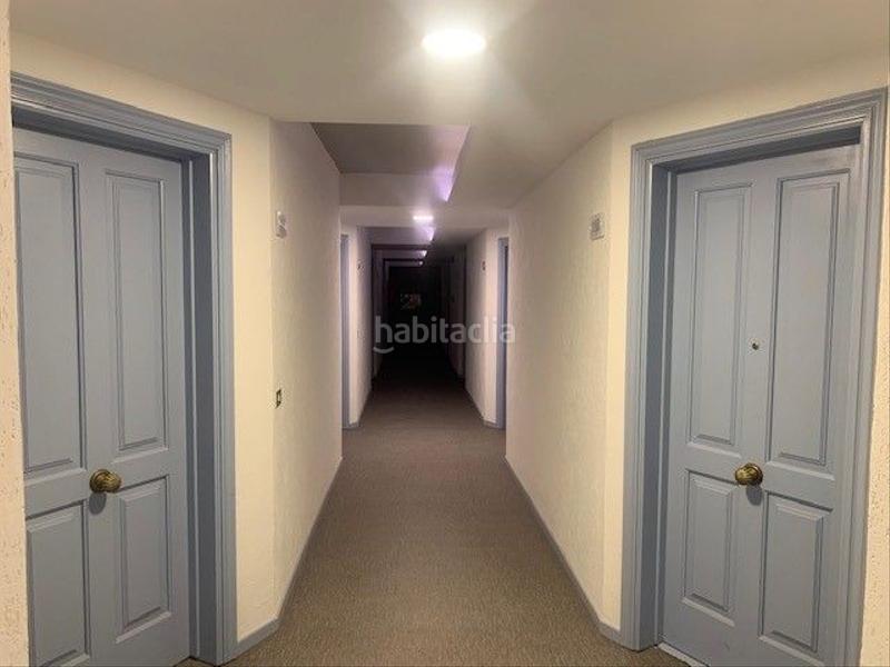 Foto e57569eb-0453-4113-8779-194d353f5f1e. Estudio caba inmuebles vende estudio ideal para inversión en San Miguel de Abona