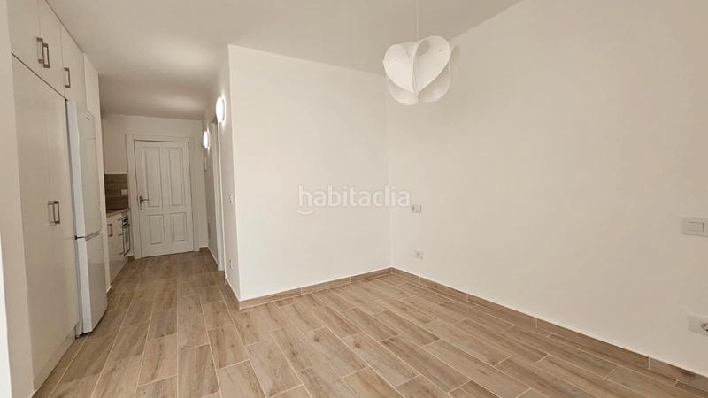 Foto ef8224e6-dc0e-4e97-8346-9ae152145ba3. Estudio caba inmuebles vende estudio ideal para inversión en San Miguel de Abona