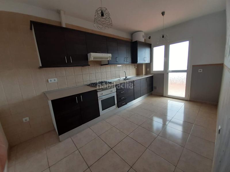 Foto 00ed73ba-5ed5-49f4-98f2-5204ac84327e. Casa adosada en calle los principes 9 chalet pareado en los realejos en Realejos (Los)