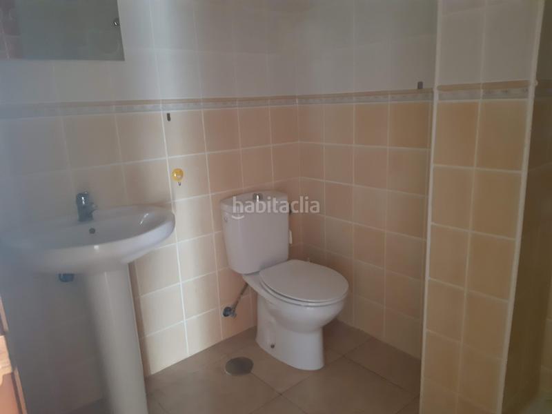 Foto 1e59a28d-25c5-4872-9f19-a0ae5dea079b. Casa adosada en calle los principes 9 chalet pareado en los realejos en Realejos (Los)