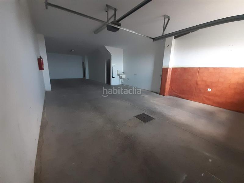 Foto 2d56bd7c-70c7-4bd0-8a6a-a9cac14d5a05. Casa adosada en calle los principes 9 chalet pareado en los realejos en Realejos (Los)