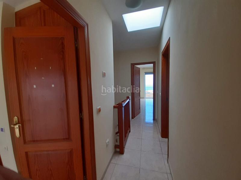 Foto 30b745fa-b7e4-4ffb-b507-5d9b24a265e9. Casa adosada en calle los principes 9 chalet pareado en los realejos en Realejos (Los)