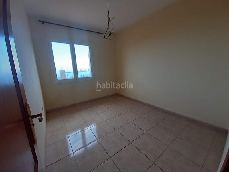Foto 3bc5a492-942c-4c6b-bc8d-f94eed7ca2a6. Casa adosada en calle los principes 9 chalet pareado en los realejos en Realejos (Los)