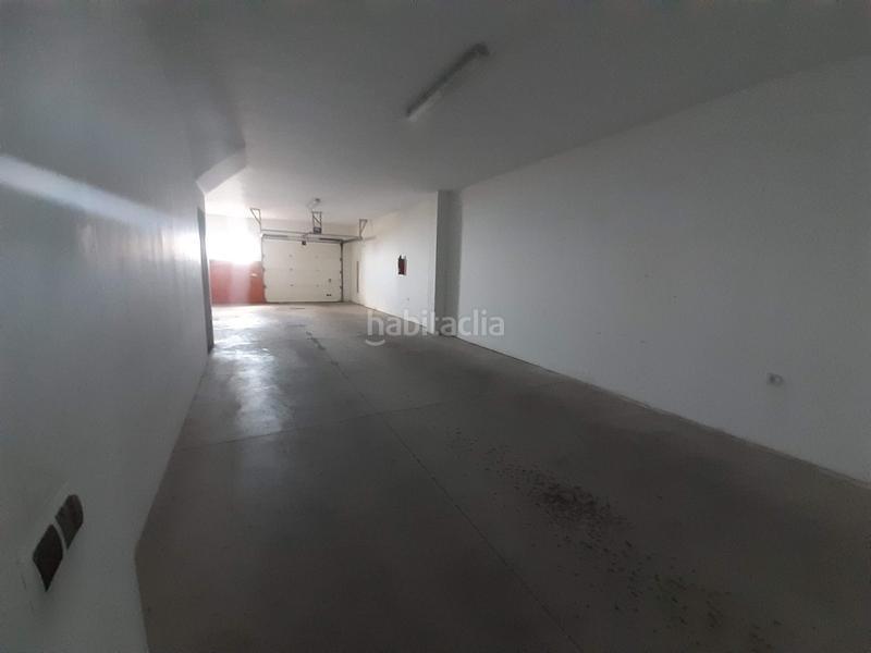 Foto 400f161d-6e8a-4ed5-bc99-b71b5052c395. Casa adosada en calle los principes 9 chalet pareado en los realejos en Realejos (Los)