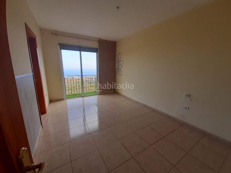 Foto 45fb2292-1787-4aaa-8d5f-7ad84679016f. Casa adosada en calle los principes 9 chalet pareado en los realejos en Realejos (Los)