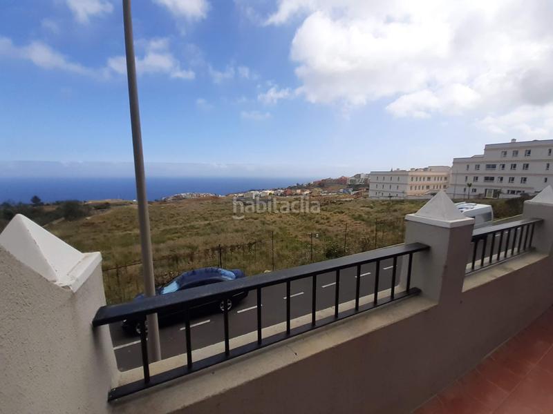 Foto 59989a95-d514-4a26-97c1-3efefd9ddb98. Casa adosada en calle los principes 9 chalet pareado en los realejos en Realejos (Los)