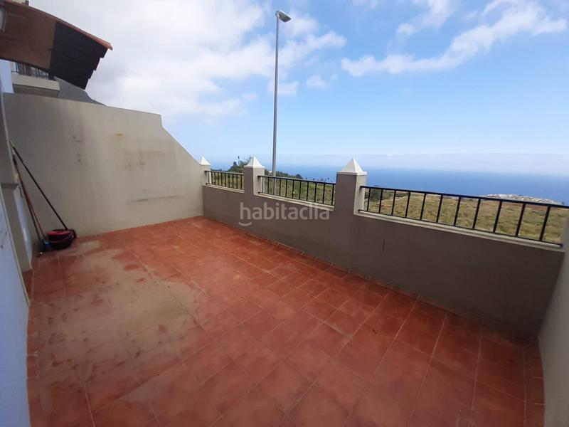 Foto 6d9e9a6c-d441-4107-a775-6f8861074594. Casa adosada en calle los principes 9 chalet pareado en los realejos en Realejos (Los)
