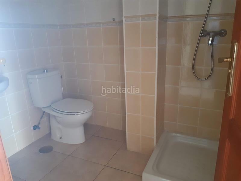 Foto 6e243e21-e3eb-4e62-be68-8baa3ba63eda. Casa adosada en calle los principes 9 chalet pareado en los realejos en Realejos (Los)