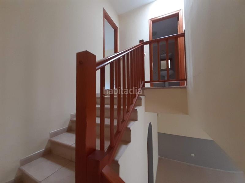 Foto 79c7011a-3414-4102-9945-636ce989f787. Casa adosada en calle los principes 9 chalet pareado en los realejos en Realejos (Los)