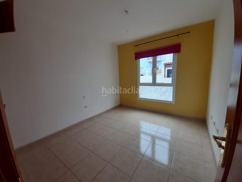 Foto 7a425a4d-8645-4192-bbc4-f481e9908b4f. Casa adosada en calle los principes 9 chalet pareado en los realejos en Realejos (Los)