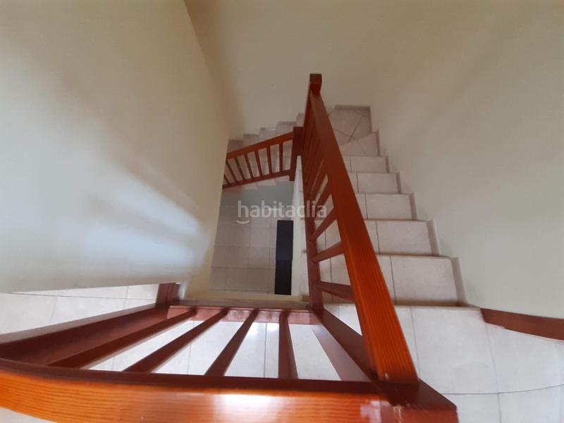 Foto 8c9581e0-26c5-44e6-9d20-04d58d5404a7. Casa adosada en calle los principes 9 chalet pareado en los realejos en Realejos (Los)