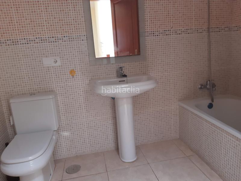 Foto 94bc80a0-ef6a-4f5e-b098-99bfd6dc3c63. Casa adosada en calle los principes 9 chalet pareado en los realejos en Realejos (Los)