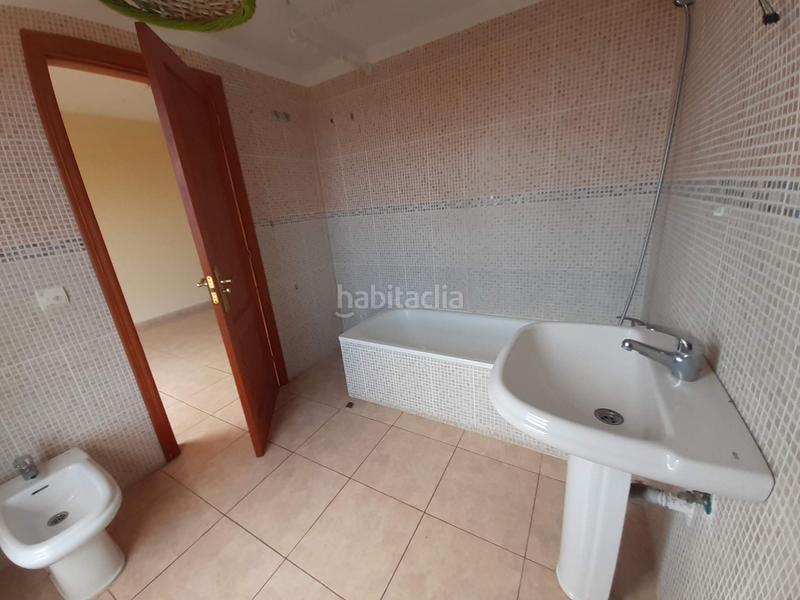 Foto c30ec538-3d23-4a84-9994-acccf39ae377. Casa adosada en calle los principes 9 chalet pareado en los realejos en Realejos (Los)