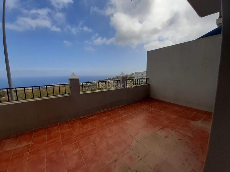 Foto c61fd387-1456-43d3-b1cc-7222207c0617. Casa adosada en calle los principes 9 chalet pareado en los realejos en Realejos (Los)
