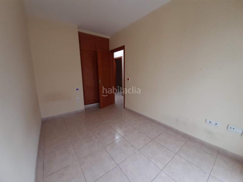 Foto c66e240a-180d-4a04-8a4b-406e4665c6ee. Casa adosada en calle los principes 9 chalet pareado en los realejos en Realejos (Los)