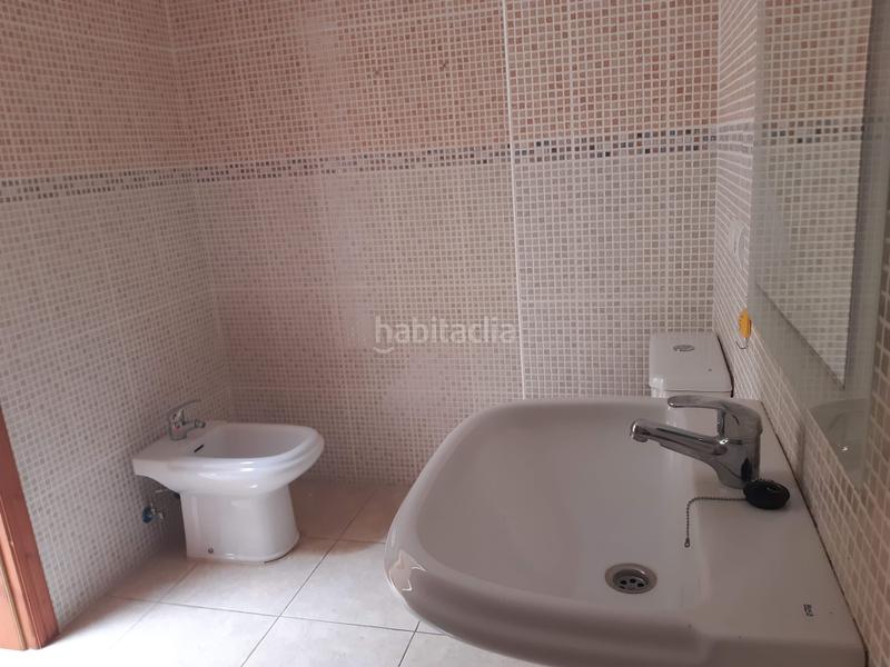 Foto c936c911-fb85-48d9-ade8-47a2c6cd2f1b. Casa adosada en calle los principes 9 chalet pareado en los realejos en Realejos (Los)