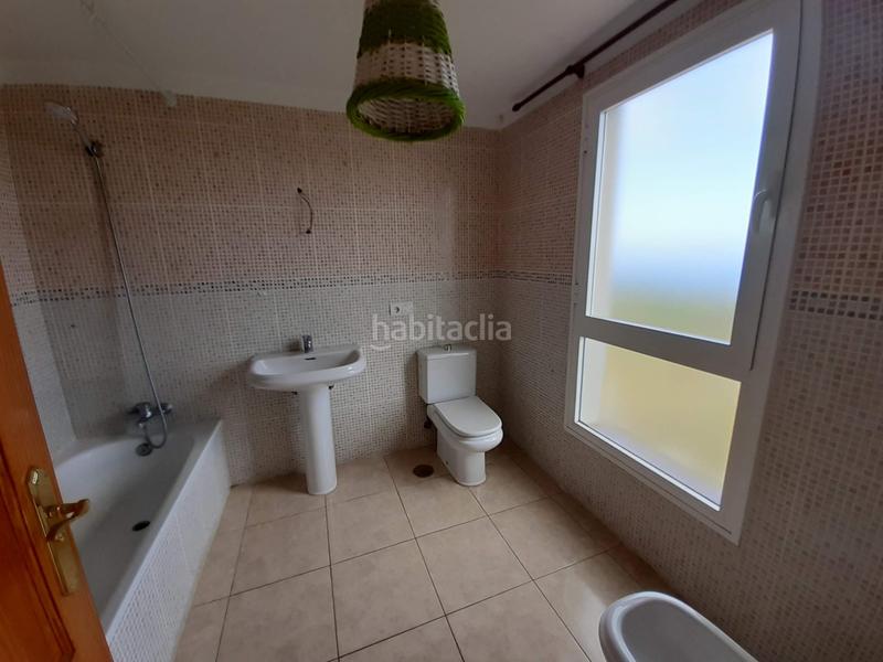 Foto d3326aef-aa51-4a72-aa62-8fd97400f673. Casa adosada en calle los principes 9 chalet pareado en los realejos en Realejos (Los)