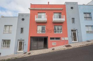 Geschäftsraum in Camino la Cañada 146