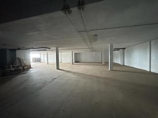 Local Comercial a Camino la cañada 146