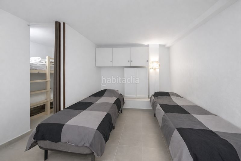 Foto 208fe546-96d5-4403-9b44-18da4242bad4. Towny house in avenida colibrí 209 in Palm - Mar Arona