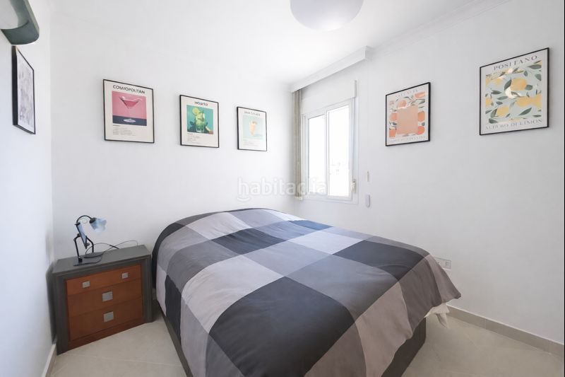 Foto 2bb825f2-5761-4f66-ad5c-6457056cfac1. Towny house in avenida colibrí 209 in Palm - Mar Arona