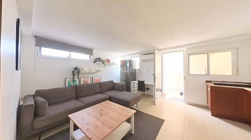 Foto 3501f278-9982-4834-940c-42883187c5c5. Maison jumelée avec parking piscine dans Palm - Mar Arona