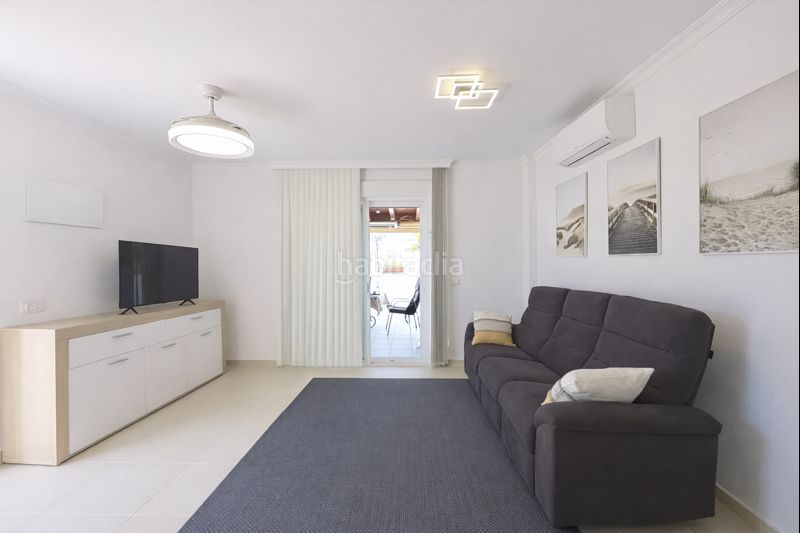 Foto 3a8d88be-5fb7-4298-8193-702a58169f83. Towny house in avenida colibrí 209 in Palm - Mar Arona