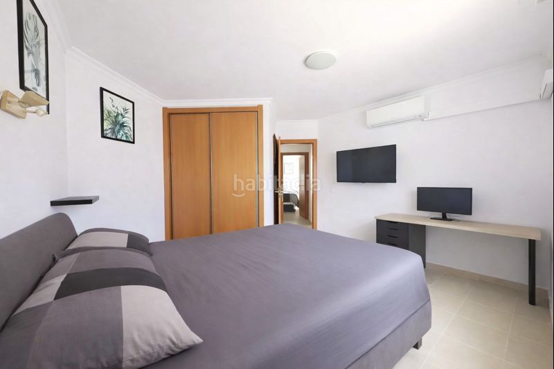 Foto 837bbbd0-a4d9-4a72-a9e9-6f12e1955f7c. Towny house in avenida colibrí 209 in Palm - Mar Arona