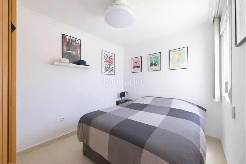 Foto a80cbdcd-e01c-4890-8668-7617bb8e40b2. Towny house in avenida colibrí 209 in Palm - Mar Arona
