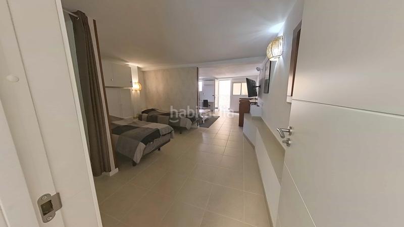 Foto b2a65755-58df-4ec9-b7dd-06d0ab87a360. Maison jumelée avec parking piscine dans Palm - Mar Arona