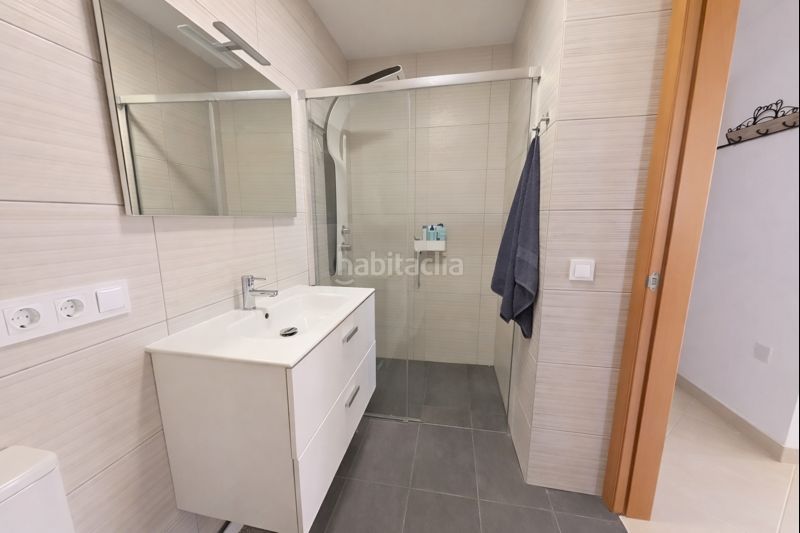 Foto b440d4df-f6ad-4db8-881c-43512c869a21. Towny house in avenida colibrí 209 in Palm - Mar Arona