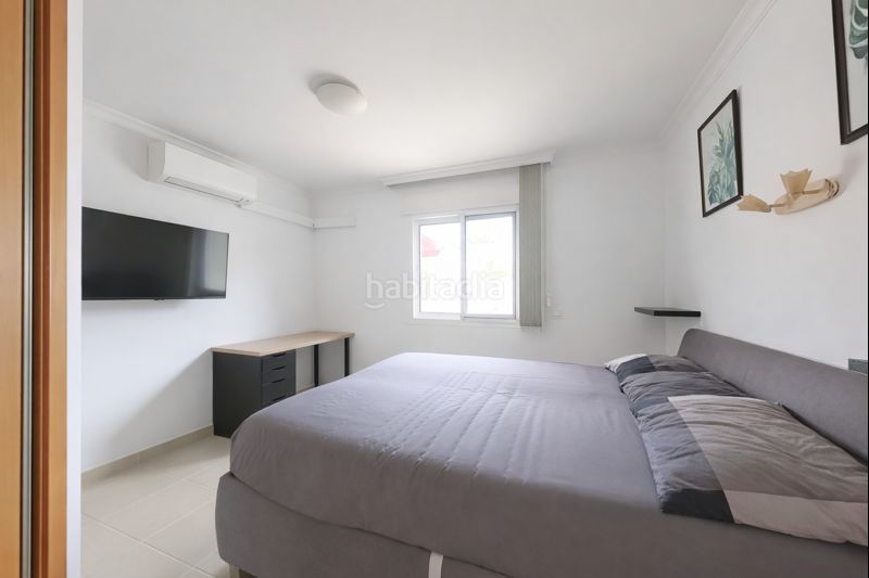Foto d91114df-fd91-4796-9394-863a1b7315fc. Towny house in avenida colibrí 209 in Palm - Mar Arona