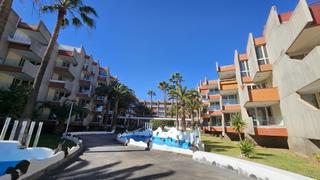 Appartement in Avenida de fernando salazar gonzalez 11. Apartamento totalmente reformado en el residencial alborada