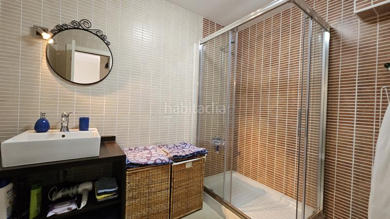 Foto 077ac23b-9662-4b7f-90be-980e093faf18. Piccolo appartamento in avenida kurt konrad mayer 20 in Adeje