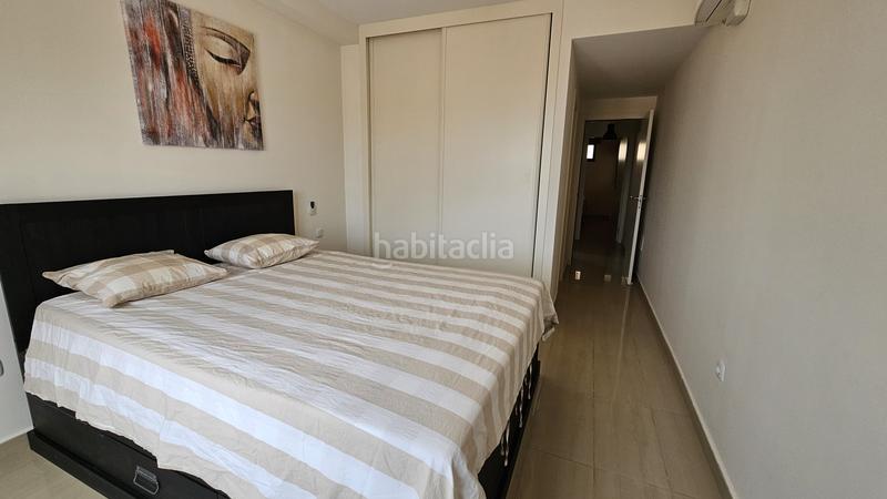 Foto 143ee40c-073c-4f8b-bebe-2a03e95e720f. Piccolo appartamento in avenida kurt konrad mayer 20 in Adeje