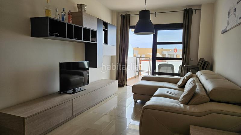 Foto 1c0824e4-5959-4eb1-a09f-bc5a41c6abaa. Piccolo appartamento in avenida kurt konrad mayer 20 in Adeje