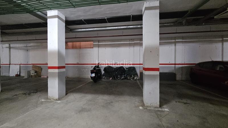 Foto 1dd364a4-d3ed-4b5a-bf74-d8f7025f5420. Piccolo appartamento in avenida kurt konrad mayer 20 in Adeje