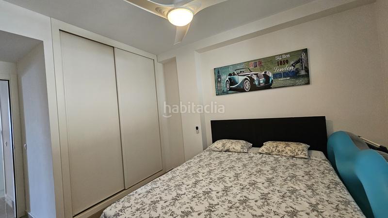 Foto 587aea67-9d10-4622-bced-b0642ec7114c. Piccolo appartamento in avenida kurt konrad mayer 20 in Adeje