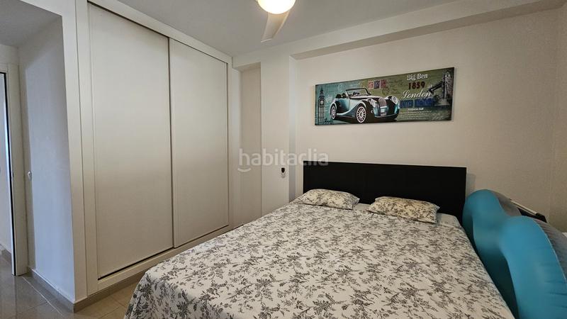 Foto 7f227491-fd40-4754-85b9-e2f4cb7120c3. Piccolo appartamento in avenida kurt konrad mayer 20 in Adeje