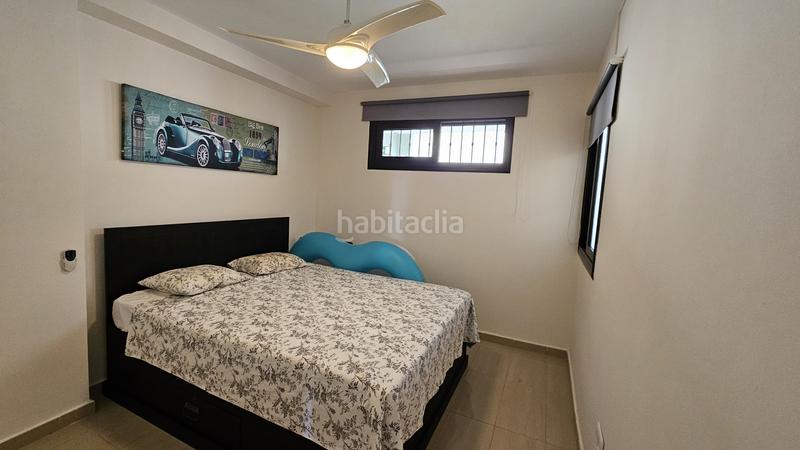 Foto 80c43830-dd51-4f38-99e2-cb2e5399298a. Piccolo appartamento in avenida kurt konrad mayer 20 in Adeje