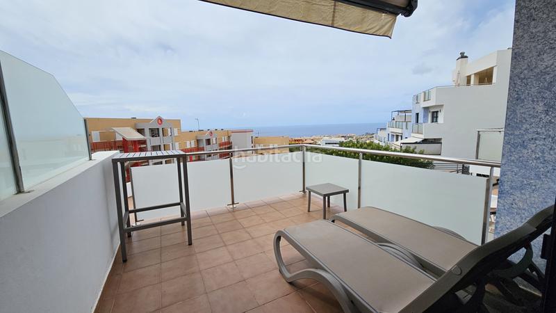 Foto 88af1299-bc89-4d07-bafb-dc63db994193. Piccolo appartamento in avenida kurt konrad mayer 20 in Adeje