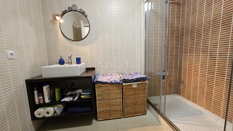 Foto a4dca2df-46d4-4045-add9-7e90adf76a20. Piccolo appartamento in avenida kurt konrad mayer 20 in Adeje