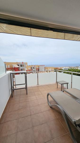 Foto c231f668-75ce-4f95-9e89-736bae07c07b. Piccolo appartamento in avenida kurt konrad mayer 20 in Adeje