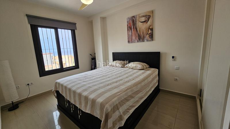 Foto caa26a17-7e50-4c8b-8703-cea411b9ae52. Piccolo appartamento in avenida kurt konrad mayer 20 in Adeje