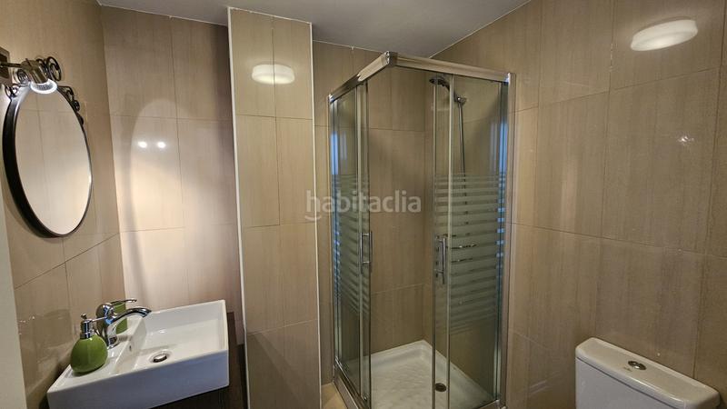 Foto f4a77d56-e64d-4213-ab78-2263338667c1. Piccolo appartamento in avenida kurt konrad mayer 20 in Adeje