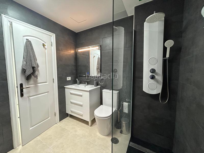 Foto 19a09111-43c8-4c55-96d7-c1187ab89388. Apartamento en calle tinguafaya 90 apartamento en Chayofa en Arona