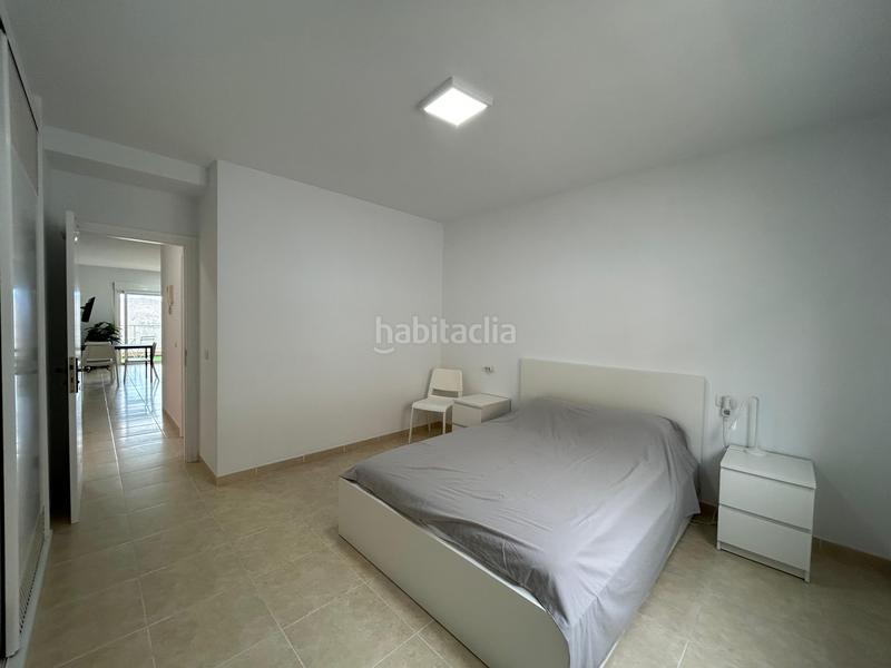 Foto 53777673-a74d-4d30-afde-d18befbd0243. Apartamento en calle tinguafaya 90 apartamento en Chayofa en Arona