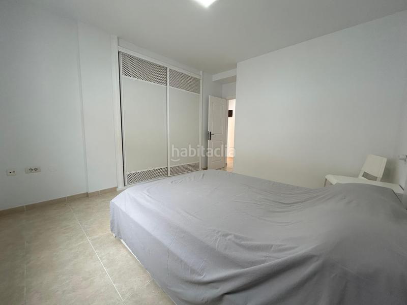 Foto 54deefb8-6127-4c4d-b79d-3078e2cd2ffc. Apartamento en calle tinguafaya 90 apartamento en Chayofa en Arona